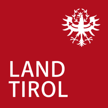 Auszeichnung, Auszeichnung des LAndes Tirol für Neues Bauen