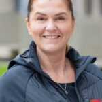 Hausbetreuerin, Elisabeth Weis, Testimonial