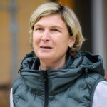 Bürgermeisterin von Pfunds, Melanie Zerlauth, Testimonial