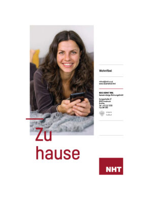 Wohnfibel_Titelblatt_Web