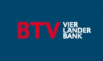 Auszeichnungen_ BTV Bauherrenpreis für Tirol