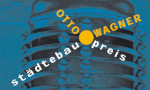 Auszeichnung, Otto-Wagner-Städtebaupreis